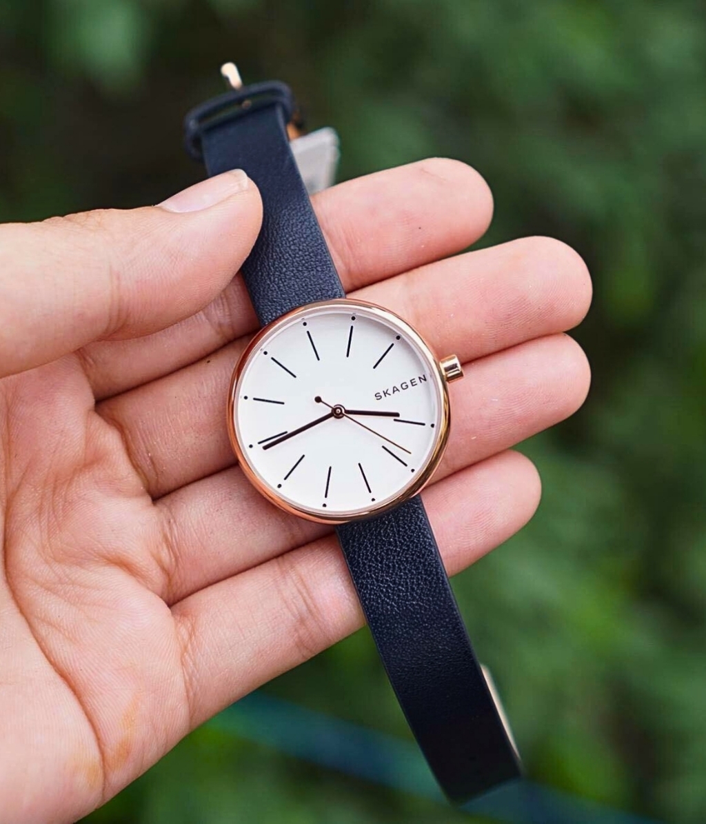 Hình ảnh Skagen Nữ SKW2592