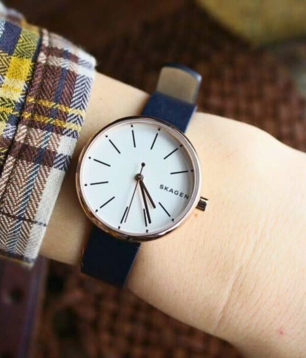 Hình ảnh Skagen Nữ SKW2592