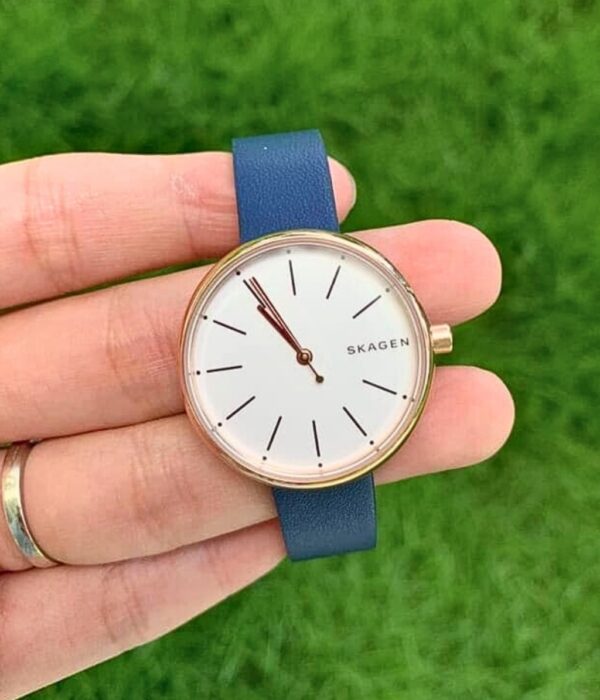 Hình ảnh Skagen Nữ SKW2592