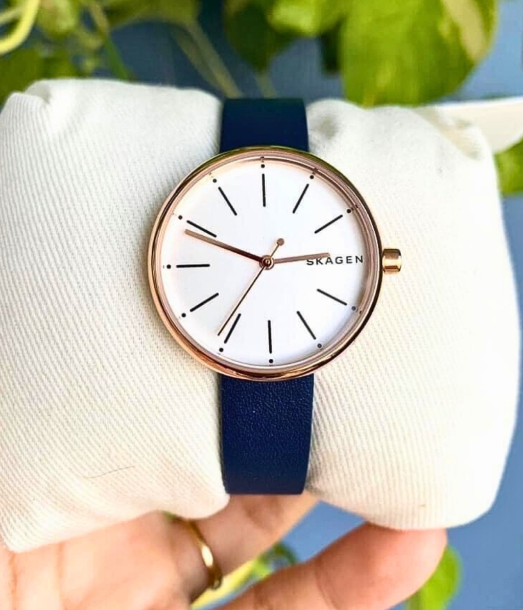 Hình ảnh Skagen Nữ SKW2592