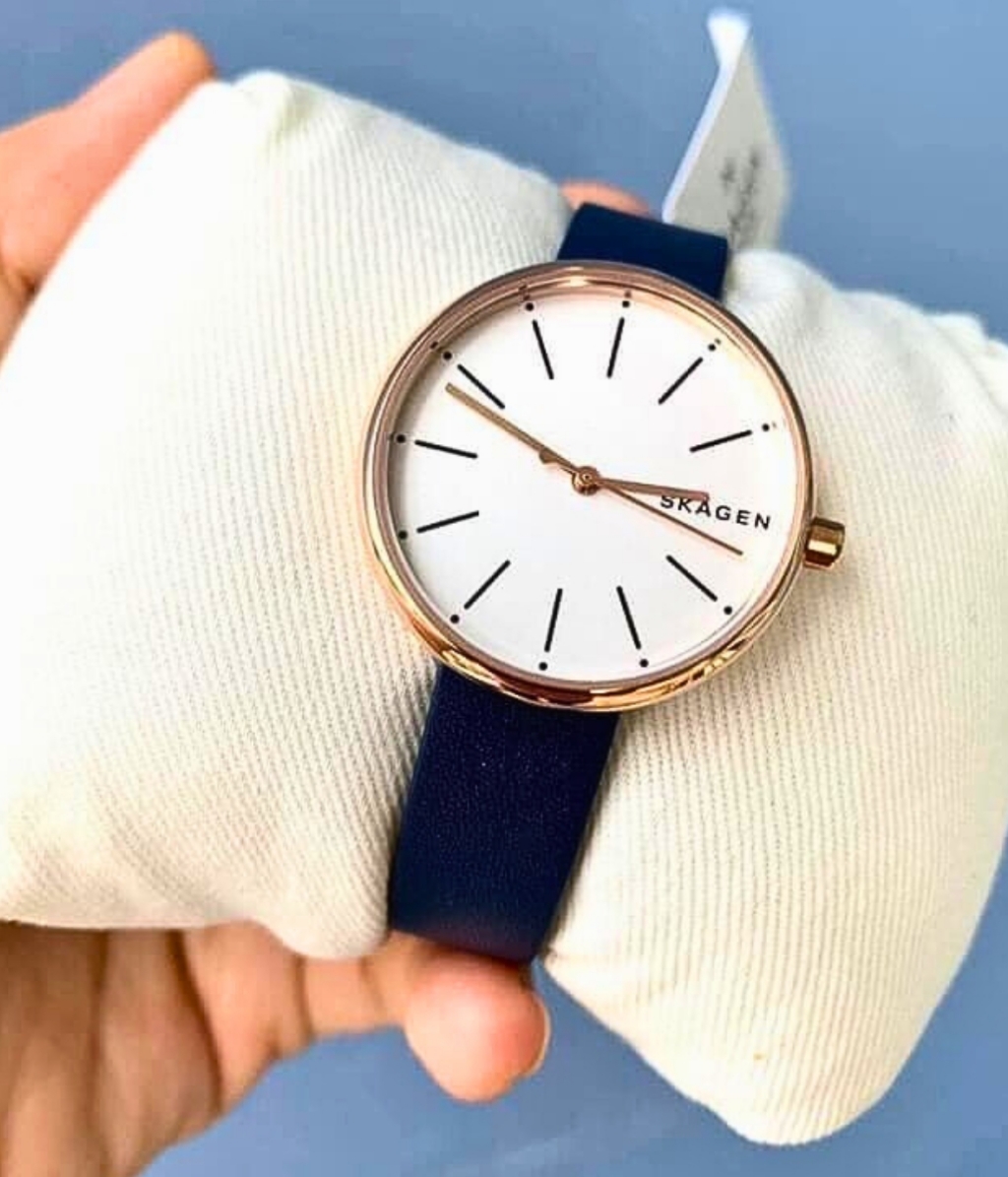 Hình ảnh Skagen Nữ SKW2592