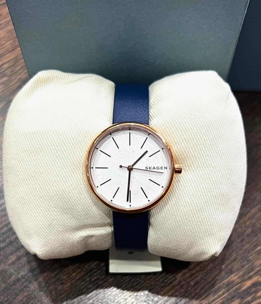 Hình ảnh Skagen Nữ SKW2592