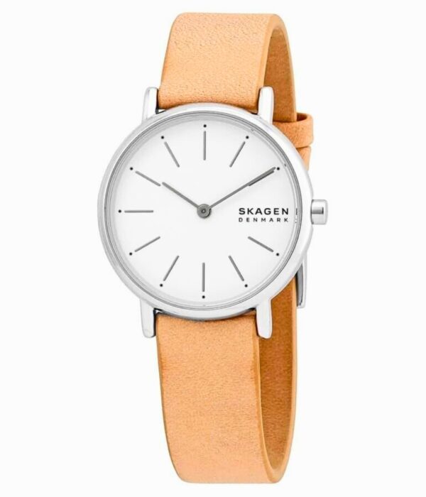 Hình ảnh Skagen Nữ SKW2839