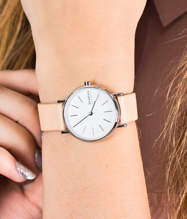 Hình ảnh Skagen Nữ SKW2839