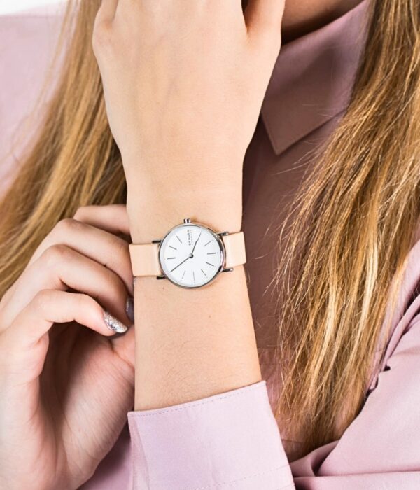 Hình ảnh Skagen Nữ SKW2839