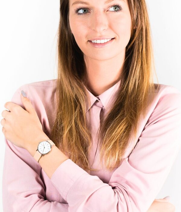 Hình ảnh Skagen Nữ SKW2839