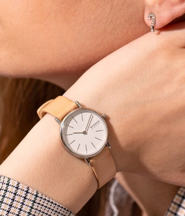 Hình ảnh Skagen Nữ SKW2839
