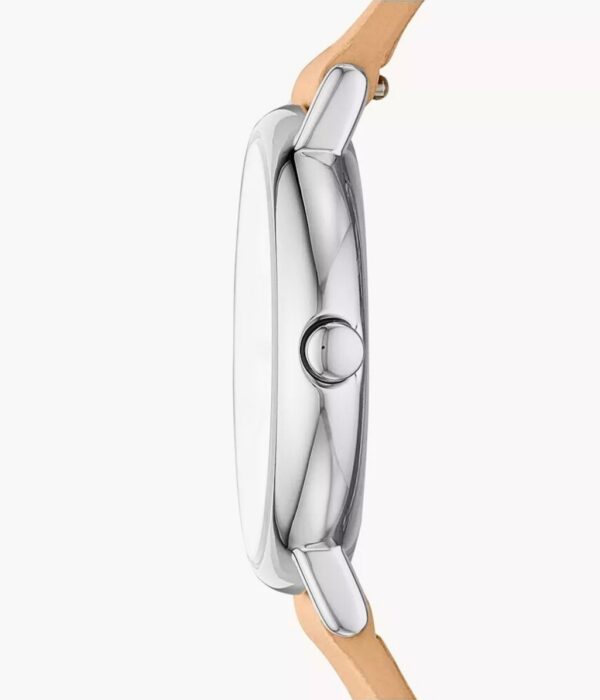 Hình ảnh Skagen Nữ SKW2839