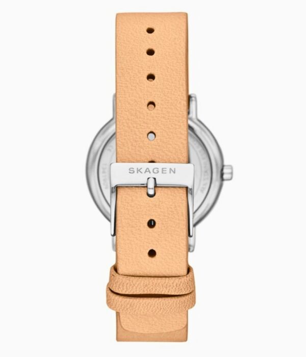 Hình ảnh Skagen Nữ SKW2839