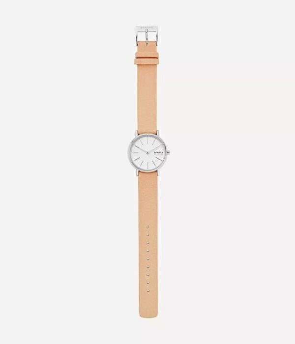 Hình ảnh Skagen Nữ SKW2839