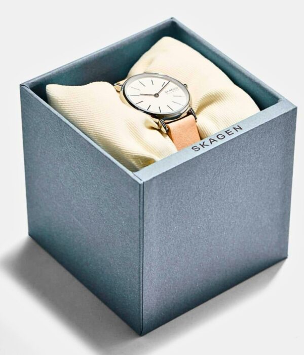 Hình ảnh Skagen Nữ SKW2839