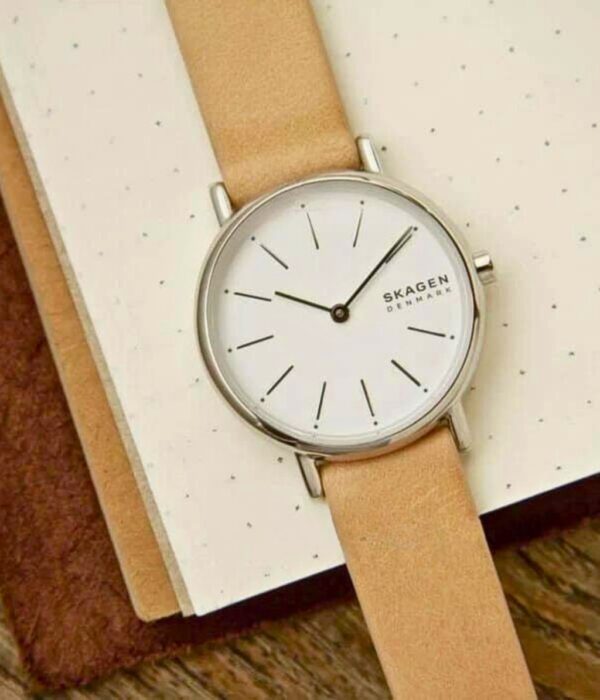 Hình ảnh Skagen Nữ SKW2839