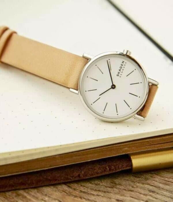 Hình ảnh Skagen Nữ SKW2839