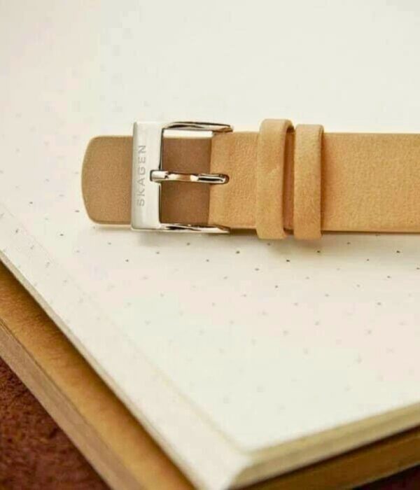 Hình ảnh Skagen Nữ SKW2839