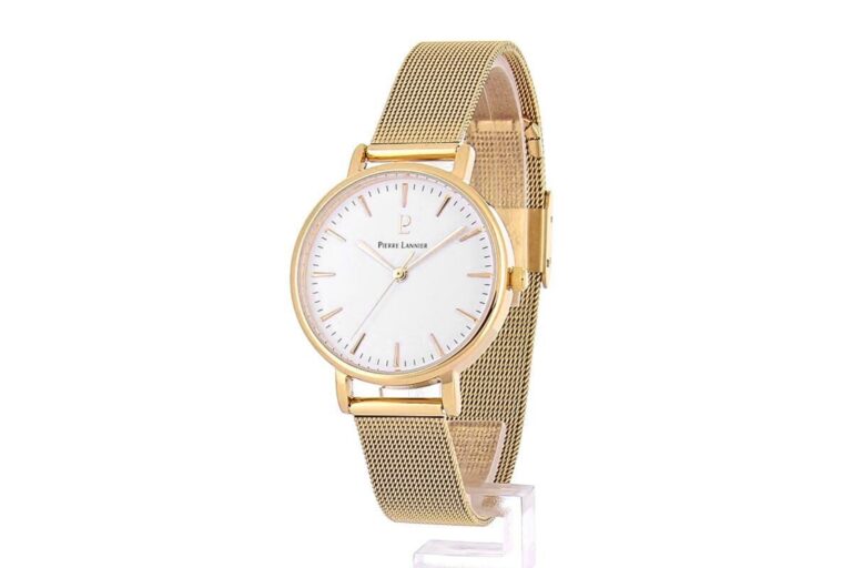 Đồng Hồ Pierre Lannier SYMPHONY 093L508 Nữ 6