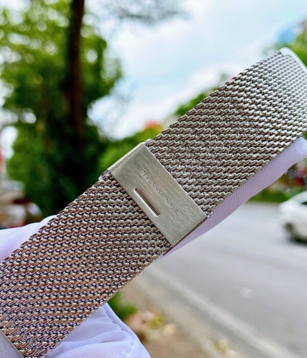 Hình ảnh Bentley Nam BL1694-10WNI-M