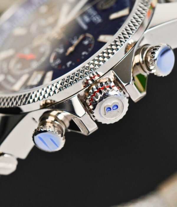 Hình ảnh Bentley Nam BL1694-10WNI-M