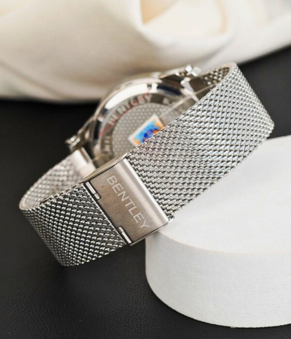 Hình ảnh Bentley Nam BL1694-10WNI-M