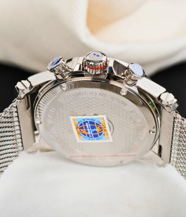 Hình ảnh Bentley Nam BL1694-10WNI-M