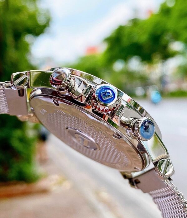 Hình ảnh Bentley Nam BL1694-10WNI-M