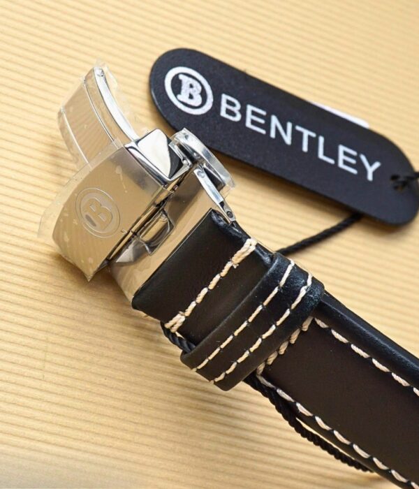 Hình ảnh Bentley Nam BL1696-10WBB