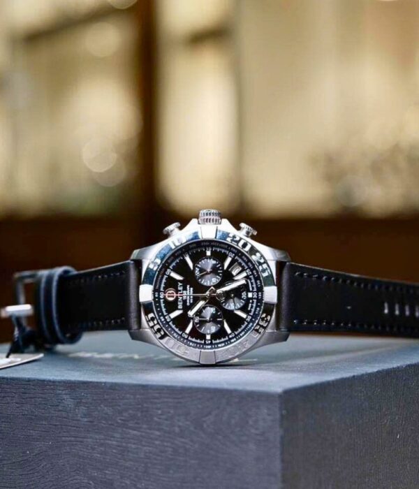 Hình ảnh Bentley Nam BL1696-10WBB