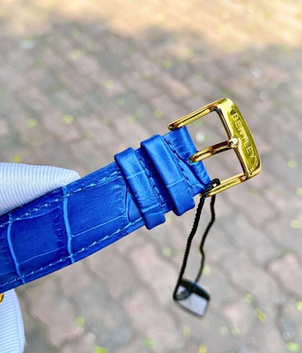 Hình ảnh Bentley Nam BL1798-20KNN-K