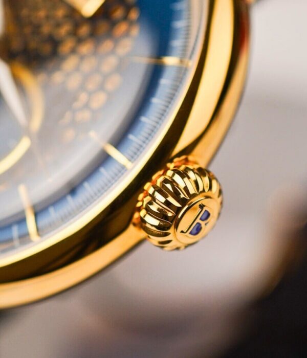 Hình ảnh Bentley Nam BL1798-20KNN-K