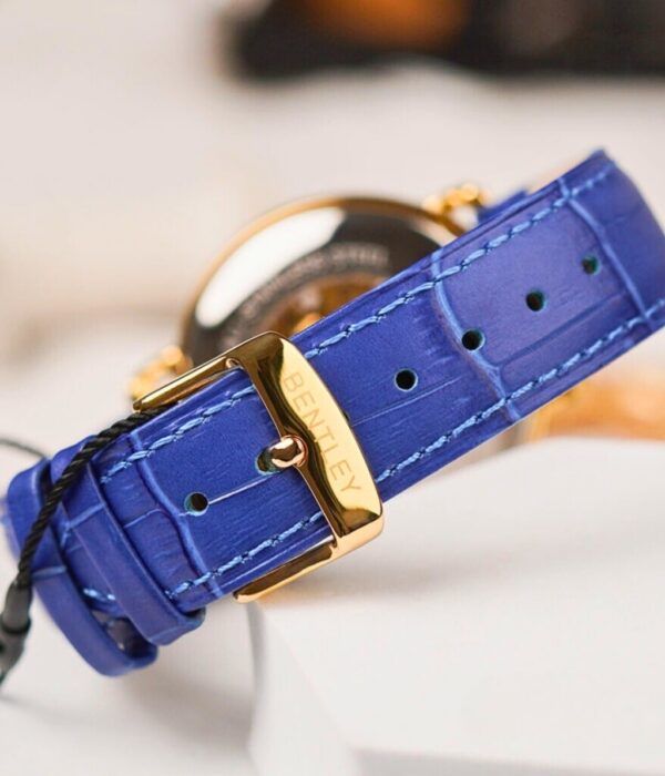 Hình ảnh Bentley Nam BL1798-20KNN-K