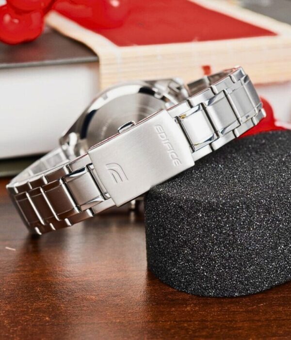 Hình ảnh Casio Nam EFV-610D-3CVUDF