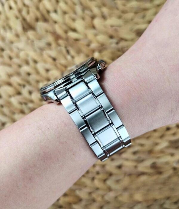 Hình ảnh Casio Nam MTP-1375D-2A2VDF