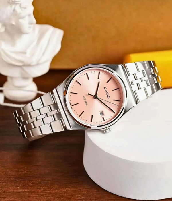 Hình ảnh Casio Nam MTP-B145D-4AVDF