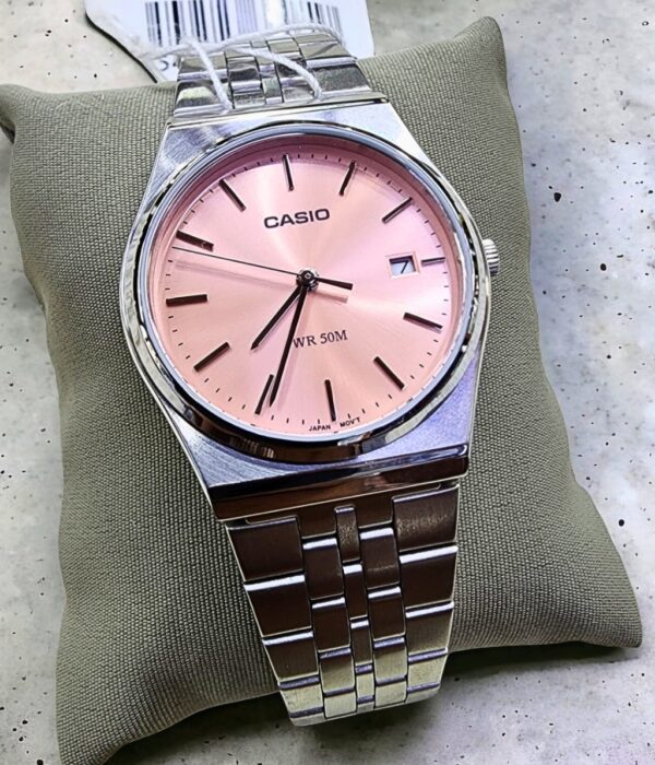 Hình ảnh Casio Nam MTP-B145D-4AVDF