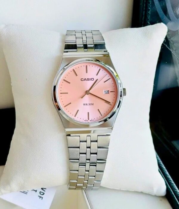 Hình ảnh Casio Nam MTP-B145D-4AVDF