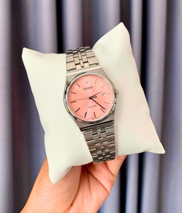 Hình ảnh Casio Nam MTP-B145D-4AVDF