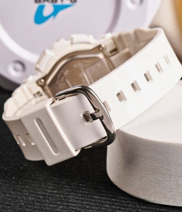 Hình ảnh Casio Nữ BA-110X-7A1DR