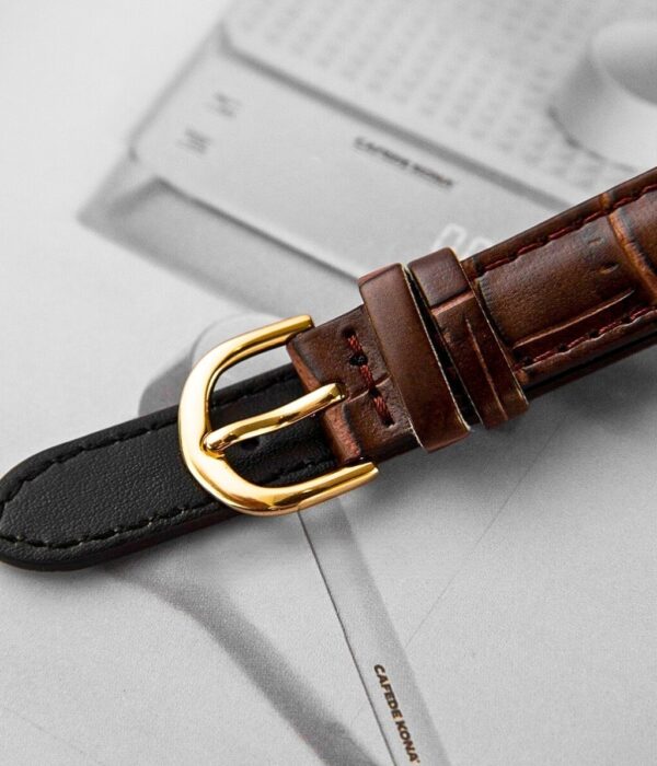 Hình ảnh Casio Nữ LTP-V006GL-9BUDF