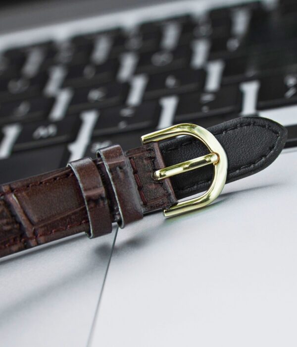 Hình ảnh Casio Nữ LTP-V006GL-9BUDF