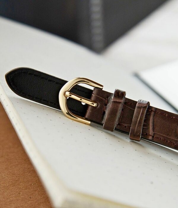 Hình ảnh Casio Nữ LTP-V006GL-9BUDF