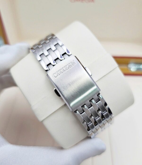 Hình ảnh Citizen Nam NH9130-84L