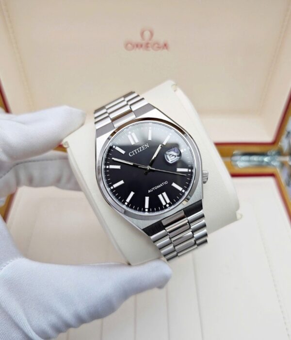 Hình ảnh Citizen Nam NJ0150-81E