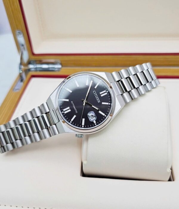 Hình ảnh Citizen Nam NJ0150-81E