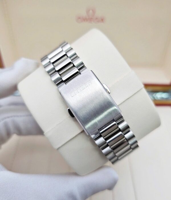 Hình ảnh Citizen Nam NJ0150-81E