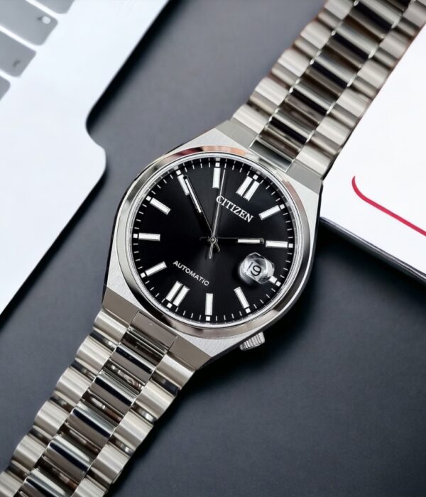 Hình ảnh Citizen Nam NJ0150-81E