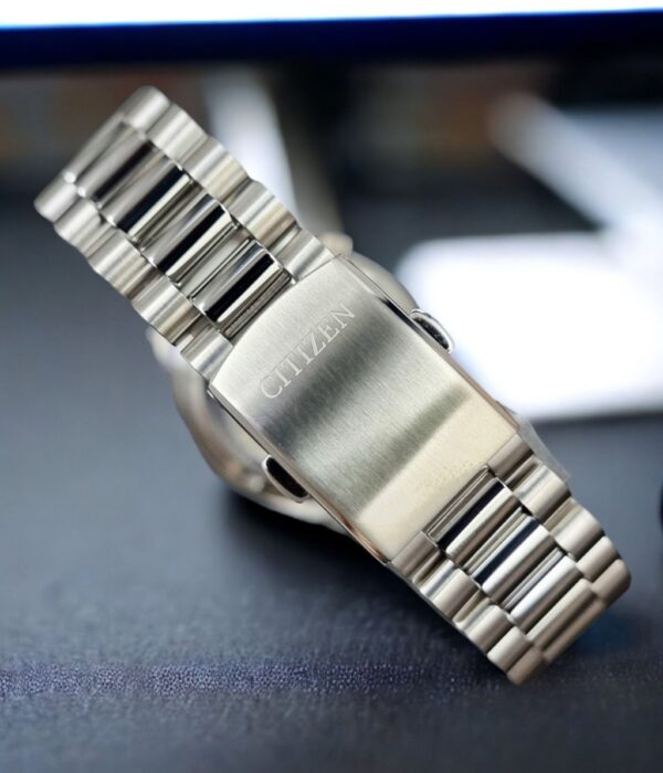 Hình ảnh Citizen Nam NJ0150-81E