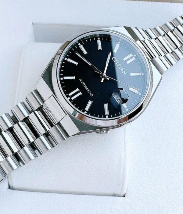 Hình ảnh Citizen Nam NJ0150-81E