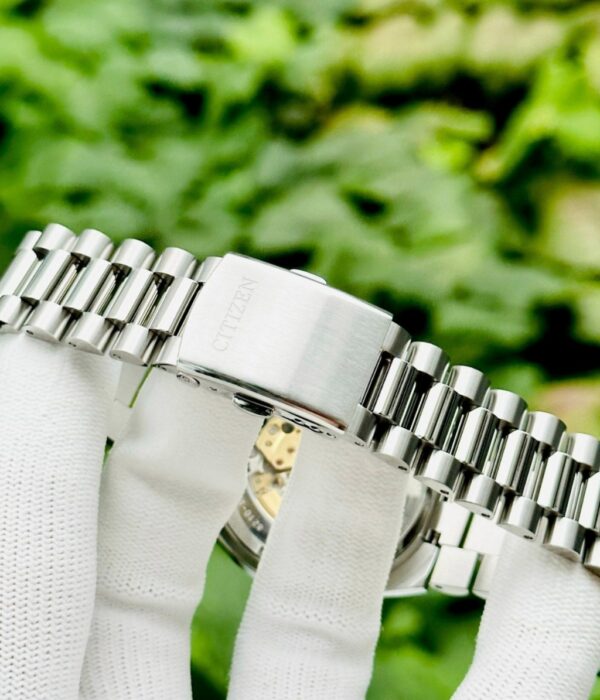 Hình ảnh Citizen Nam NJ0150-81E