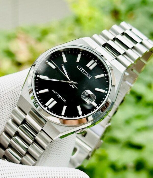 Hình ảnh Citizen Nam NJ0150-81E