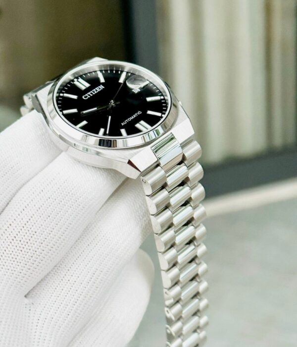 Hình ảnh Citizen Nam NJ0150-81E