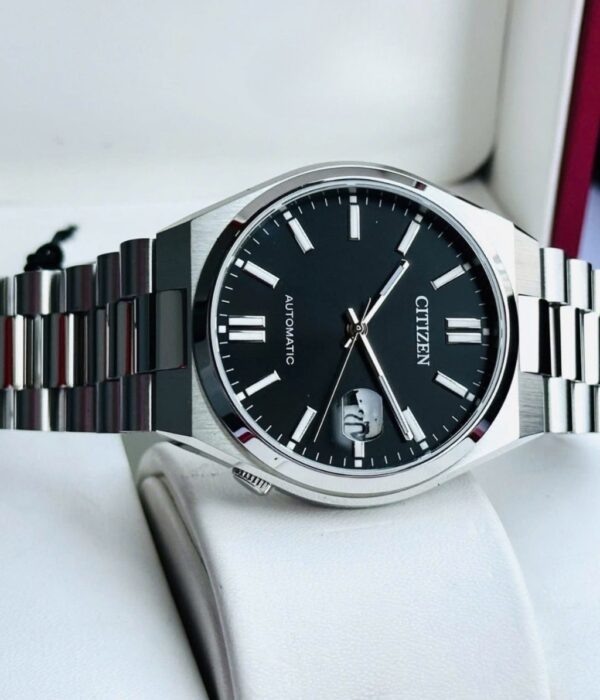 Hình ảnh Citizen Nam NJ0150-81E